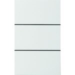 Gong Honeywell Home D117 Gong Honeywell Home D117
